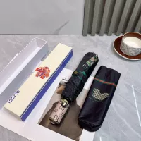Cheap Gucci Umbrellas #1324456 Replica Wholesale [$29.00 USD] [ITEM#1324456] on Replica Gucci Umbrellas