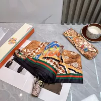 Cheap Gucci Umbrellas #1324457 Replica Wholesale [$29.00 USD] [ITEM#1324457] on Replica Gucci Umbrellas