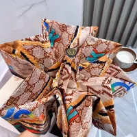 Cheap Gucci Umbrellas #1324457 Replica Wholesale [$29.00 USD] [ITEM#1324457] on Replica Gucci Umbrellas