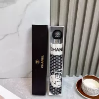 Cheap Chanel Umbrellas #1324459 Replica Wholesale [$29.00 USD] [ITEM#1324459] on Replica Chanel Umbrellas