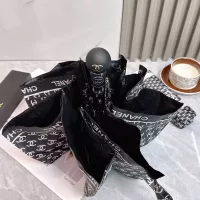 Cheap Chanel Umbrellas #1324459 Replica Wholesale [$29.00 USD] [ITEM#1324459] on Replica Chanel Umbrellas