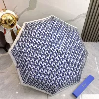Cheap Christian Dior Umbrellas #1324466 Replica Wholesale [$29.00 USD] [ITEM#1324466] on Replica Christian Dior Umbrellas