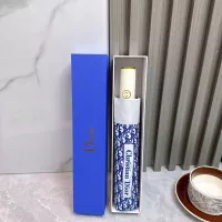 Cheap Christian Dior Umbrellas #1324466 Replica Wholesale [$29.00 USD] [ITEM#1324466] on Replica Christian Dior Umbrellas