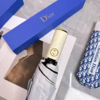 Cheap Christian Dior Umbrellas #1324466 Replica Wholesale [$29.00 USD] [ITEM#1324466] on Replica Christian Dior Umbrellas