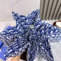 Cheap Christian Dior Umbrellas #1324466 Replica Wholesale [$29.00 USD] [ITEM#1324466] on Replica Christian Dior Umbrellas