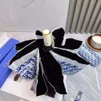 Cheap Christian Dior Umbrellas #1324466 Replica Wholesale [$29.00 USD] [ITEM#1324466] on Replica Christian Dior Umbrellas