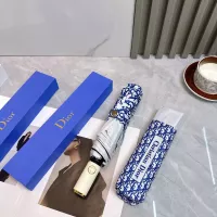 Cheap Christian Dior Umbrellas #1324466 Replica Wholesale [$29.00 USD] [ITEM#1324466] on Replica Christian Dior Umbrellas