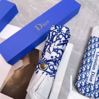 Cheap Christian Dior Umbrellas #1324466 Replica Wholesale [$29.00 USD] [ITEM#1324466] on Replica Christian Dior Umbrellas