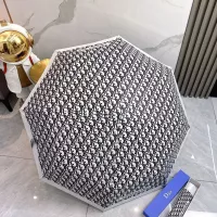 Cheap Christian Dior Umbrellas #1324467 Replica Wholesale [$29.00 USD] [ITEM#1324467] on Replica Christian Dior Umbrellas