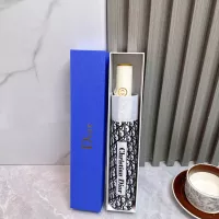 Cheap Christian Dior Umbrellas #1324467 Replica Wholesale [$29.00 USD] [ITEM#1324467] on Replica Christian Dior Umbrellas