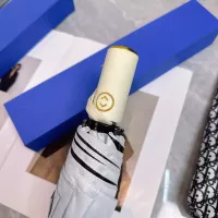 Cheap Christian Dior Umbrellas #1324467 Replica Wholesale [$29.00 USD] [ITEM#1324467] on Replica Christian Dior Umbrellas