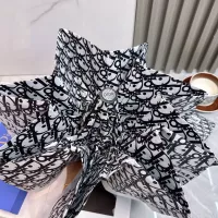 Cheap Christian Dior Umbrellas #1324467 Replica Wholesale [$29.00 USD] [ITEM#1324467] on Replica Christian Dior Umbrellas
