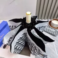 Cheap Christian Dior Umbrellas #1324467 Replica Wholesale [$29.00 USD] [ITEM#1324467] on Replica Christian Dior Umbrellas