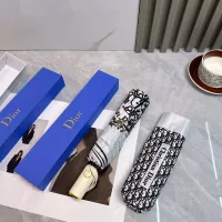 Cheap Christian Dior Umbrellas #1324467 Replica Wholesale [$29.00 USD] [ITEM#1324467] on Replica Christian Dior Umbrellas