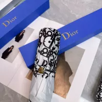 Cheap Christian Dior Umbrellas #1324467 Replica Wholesale [$29.00 USD] [ITEM#1324467] on Replica Christian Dior Umbrellas