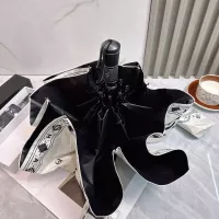 Cheap Chanel Umbrellas #1324477 Replica Wholesale [$29.00 USD] [ITEM#1324477] on Replica Chanel Umbrellas