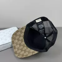 Cheap Gucci Caps #1324500 Replica Wholesale [$25.00 USD] [ITEM#1324500] on Replica Gucci Caps