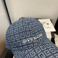 Cheap Givenchy Caps #1324507 Replica Wholesale [$32.00 USD] [ITEM#1324507] on Replica Givenchy Caps