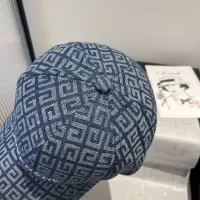 Cheap Givenchy Caps #1324507 Replica Wholesale [$32.00 USD] [ITEM#1324507] on Replica Givenchy Caps