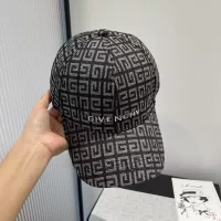Cheap Givenchy Caps #1324508 Replica Wholesale [$32.00 USD] [ITEM#1324508] on Replica Givenchy Caps