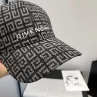 Cheap Givenchy Caps #1324508 Replica Wholesale [$32.00 USD] [ITEM#1324508] on Replica Givenchy Caps