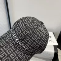 Cheap Givenchy Caps #1324508 Replica Wholesale [$32.00 USD] [ITEM#1324508] on Replica Givenchy Caps