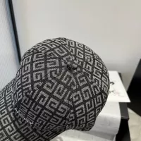 Cheap Givenchy Caps #1324508 Replica Wholesale [$32.00 USD] [ITEM#1324508] on Replica Givenchy Caps