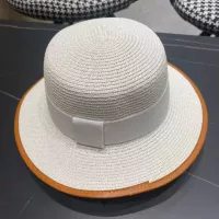 Cheap Prada Caps #1324509 Replica Wholesale [$38.00 USD] [ITEM#1324509] on Replica Prada Caps