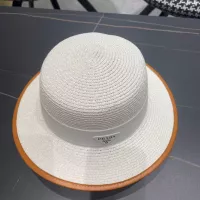 Cheap Prada Caps #1324509 Replica Wholesale [$38.00 USD] [ITEM#1324509] on Replica Prada Caps