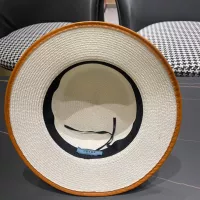 Cheap Prada Caps #1324509 Replica Wholesale [$38.00 USD] [ITEM#1324509] on Replica Prada Caps