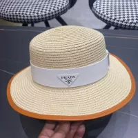 Cheap Prada Caps #1324510 Replica Wholesale [$38.00 USD] [ITEM#1324510] on Replica Prada Caps