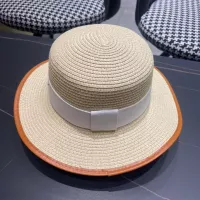 Cheap Prada Caps #1324510 Replica Wholesale [$38.00 USD] [ITEM#1324510] on Replica Prada Caps