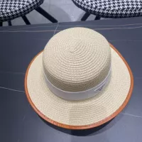 Cheap Prada Caps #1324510 Replica Wholesale [$38.00 USD] [ITEM#1324510] on Replica Prada Caps