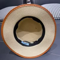 Cheap Prada Caps #1324510 Replica Wholesale [$38.00 USD] [ITEM#1324510] on Replica Prada Caps