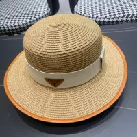Cheap Prada Caps #1324511 Replica Wholesale [$38.00 USD] [ITEM#1324511] on Replica Prada Caps