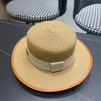 Cheap Prada Caps #1324511 Replica Wholesale [$38.00 USD] [ITEM#1324511] on Replica Prada Caps