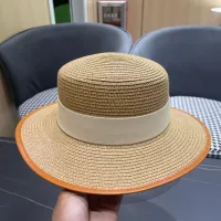 Cheap Prada Caps #1324511 Replica Wholesale [$38.00 USD] [ITEM#1324511] on Replica Prada Caps