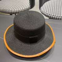 Cheap Prada Caps #1324512 Replica Wholesale [$38.00 USD] [ITEM#1324512] on Replica Prada Caps