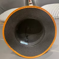 Cheap Prada Caps #1324512 Replica Wholesale [$38.00 USD] [ITEM#1324512] on Replica Prada Caps