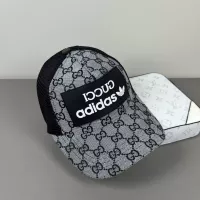 Cheap Gucci Caps #1324518 Replica Wholesale [$25.00 USD] [ITEM#1324518] on Replica Gucci Caps
