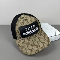 Cheap Gucci Caps #1324519 Replica Wholesale [$25.00 USD] [ITEM#1324519] on Replica Gucci Caps