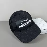 Cheap Gucci Caps #1324521 Replica Wholesale [$25.00 USD] [ITEM#1324521] on Replica Gucci Caps
