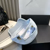 Cheap Ralph Lauren Polo Caps #1324526 Replica Wholesale [$27.00 USD] [ITEM#1324526] on Replica Ralph Lauren Polo Caps