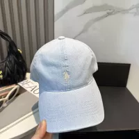 Cheap Ralph Lauren Polo Caps #1324526 Replica Wholesale [$27.00 USD] [ITEM#1324526] on Replica Ralph Lauren Polo Caps