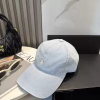 Cheap Ralph Lauren Polo Caps #1324526 Replica Wholesale [$27.00 USD] [ITEM#1324526] on Replica Ralph Lauren Polo Caps