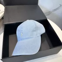 Cheap Ralph Lauren Polo Caps #1324526 Replica Wholesale [$27.00 USD] [ITEM#1324526] on Replica Ralph Lauren Polo Caps