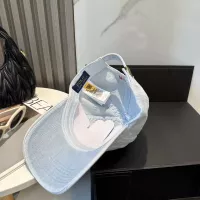 Cheap Ralph Lauren Polo Caps #1324527 Replica Wholesale [$27.00 USD] [ITEM#1324527] on Replica Ralph Lauren Polo Caps
