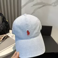 Cheap Ralph Lauren Polo Caps #1324527 Replica Wholesale [$27.00 USD] [ITEM#1324527] on Replica Ralph Lauren Polo Caps