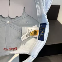 Cheap Ralph Lauren Polo Caps #1324527 Replica Wholesale [$27.00 USD] [ITEM#1324527] on Replica Ralph Lauren Polo Caps