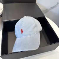 Cheap Ralph Lauren Polo Caps #1324527 Replica Wholesale [$27.00 USD] [ITEM#1324527] on Replica Ralph Lauren Polo Caps